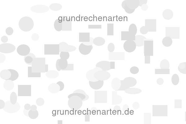 grundrechenarten